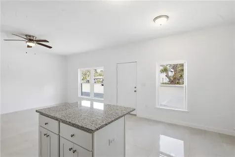 939 19th Street Vero Beach FL 32960