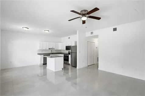 939 19th Street Vero Beach FL 32960