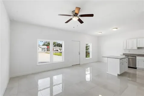 939 19th Street Vero Beach FL 32960
