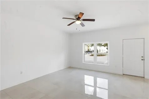 939 19th Street Vero Beach FL 32960