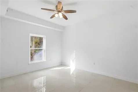 939 19th Street Vero Beach FL 32960