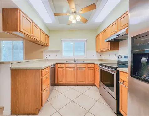 585 24th Avenue Vero Beach FL 32962