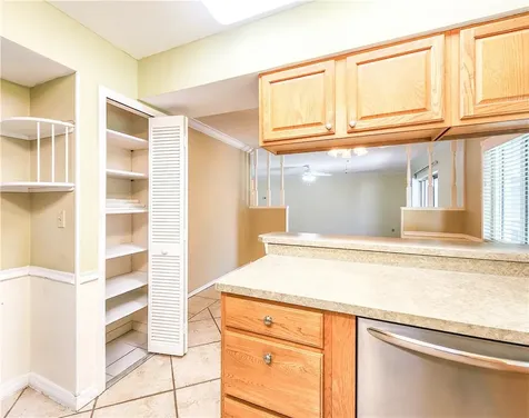 585 24th Avenue Vero Beach FL 32962