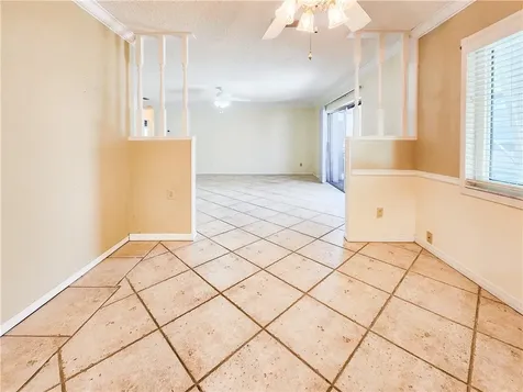 585 24th Avenue Vero Beach FL 32962