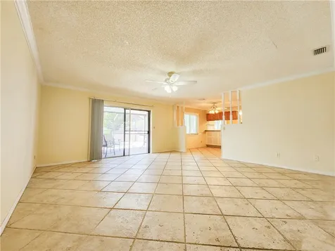 585 24th Avenue Vero Beach FL 32962