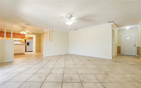 585 24th Avenue Vero Beach FL 32962
