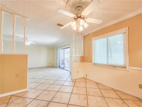585 24th Avenue Vero Beach FL 32962