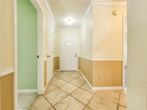 585 24th Avenue Vero Beach FL 32962