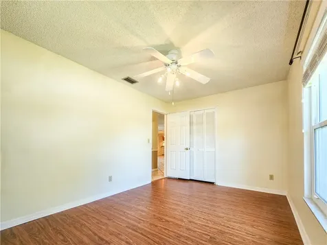 585 24th Avenue Vero Beach FL 32962