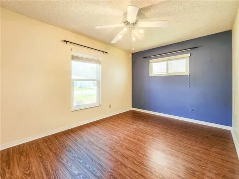 585 24th Avenue Vero Beach FL 32962