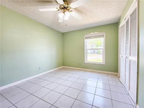 585 24th Avenue Vero Beach FL 32962