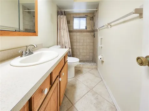 585 24th Avenue Vero Beach FL 32962
