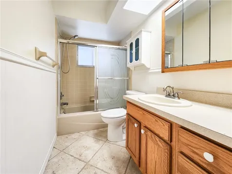 585 24th Avenue Vero Beach FL 32962