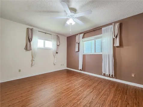 585 24th Avenue Vero Beach FL 32962