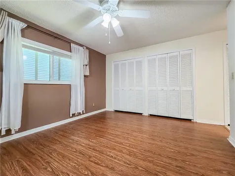 585 24th Avenue Vero Beach FL 32962