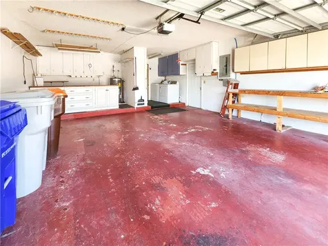 585 24th Avenue Vero Beach FL 32962