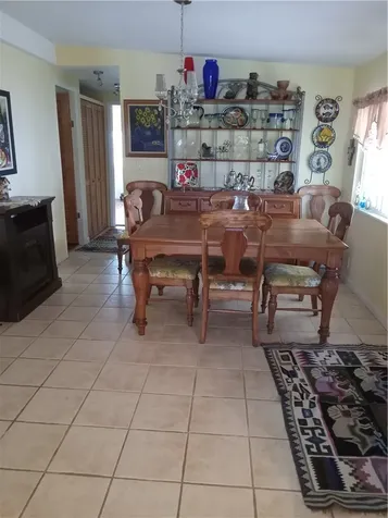 740 Lark Drive Sebastian FL 32976