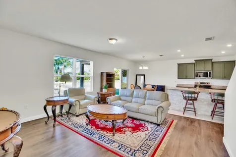 2167 Harwick Circle SW Vero Beach FL 32968
