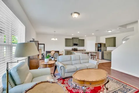 2167 Harwick Circle SW Vero Beach FL 32968