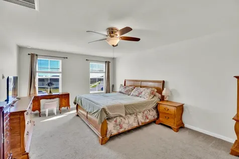 2167 Harwick Circle SW Vero Beach FL 32968