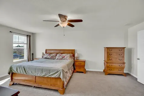 2167 Harwick Circle SW Vero Beach FL 32968