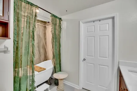 2167 Harwick Circle SW Vero Beach FL 32968