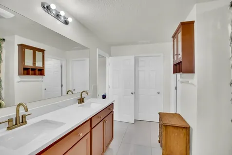 2167 Harwick Circle SW Vero Beach FL 32968