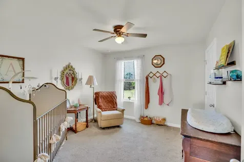 2167 Harwick Circle SW Vero Beach FL 32968