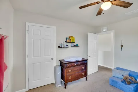 2167 Harwick Circle SW Vero Beach FL 32968