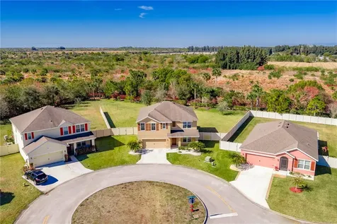 2167 Harwick Circle SW Vero Beach FL 32968