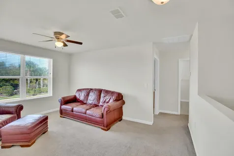 2167 Harwick Circle SW Vero Beach FL 32968