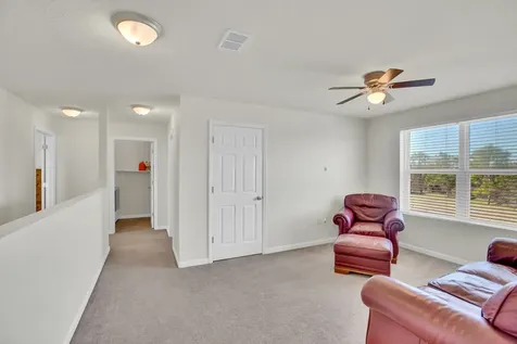 2167 Harwick Circle SW Vero Beach FL 32968