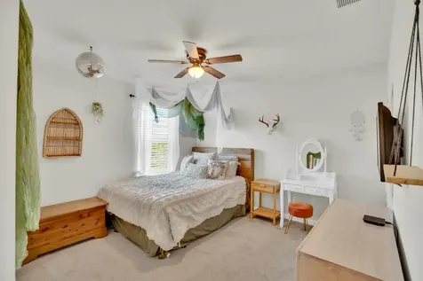 2167 Harwick Circle SW Vero Beach FL 32968