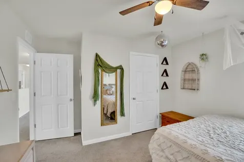 2167 Harwick Circle SW Vero Beach FL 32968