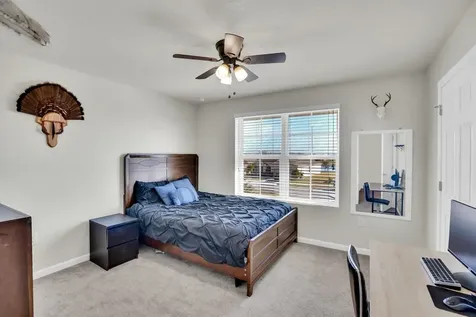 2167 Harwick Circle SW Vero Beach FL 32968