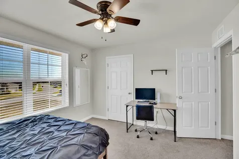 2167 Harwick Circle SW Vero Beach FL 32968