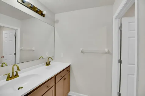 2167 Harwick Circle SW Vero Beach FL 32968