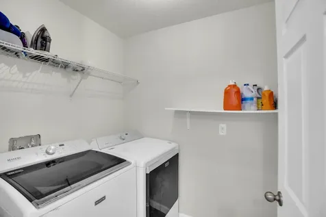 2167 Harwick Circle SW Vero Beach FL 32968
