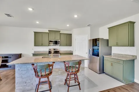 2167 Harwick Circle SW Vero Beach FL 32968