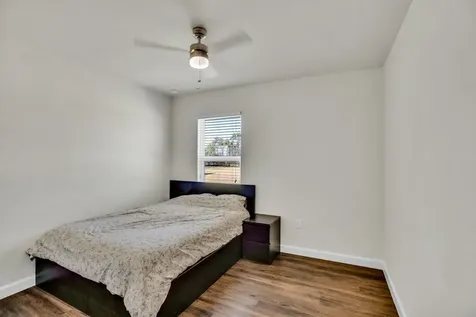 2167 Harwick Circle SW Vero Beach FL 32968