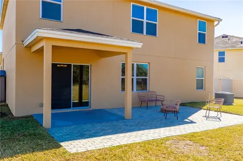 2167 Harwick Circle SW Vero Beach FL 32968