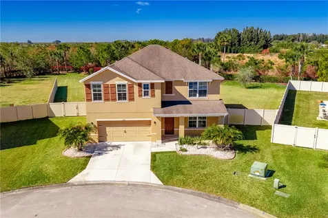 2167 Harwick Circle SW Vero Beach FL 32968