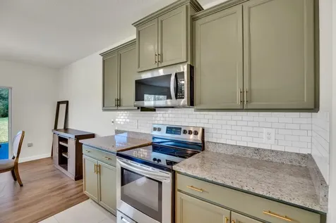 2167 Harwick Circle SW Vero Beach FL 32968