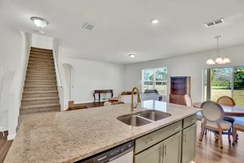 2167 Harwick Circle SW Vero Beach FL 32968