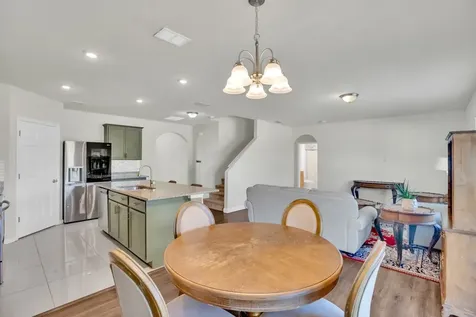 2167 Harwick Circle SW Vero Beach FL 32968