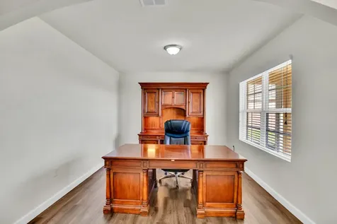 2167 Harwick Circle SW Vero Beach FL 32968