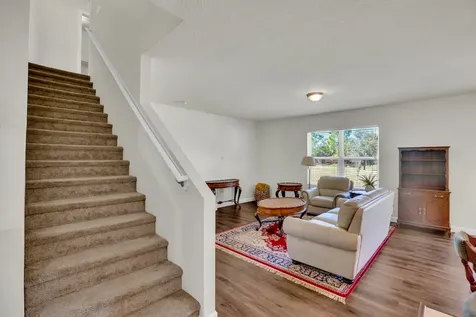 2167 Harwick Circle SW Vero Beach FL 32968