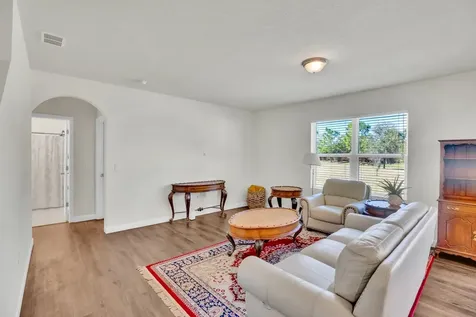 2167 Harwick Circle SW Vero Beach FL 32968