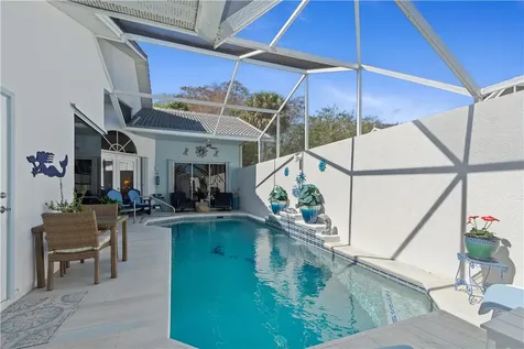 1687 Aynsley Way Vero Beach FL 32966