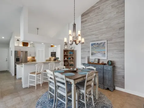 1687 Aynsley Way Vero Beach FL 32966